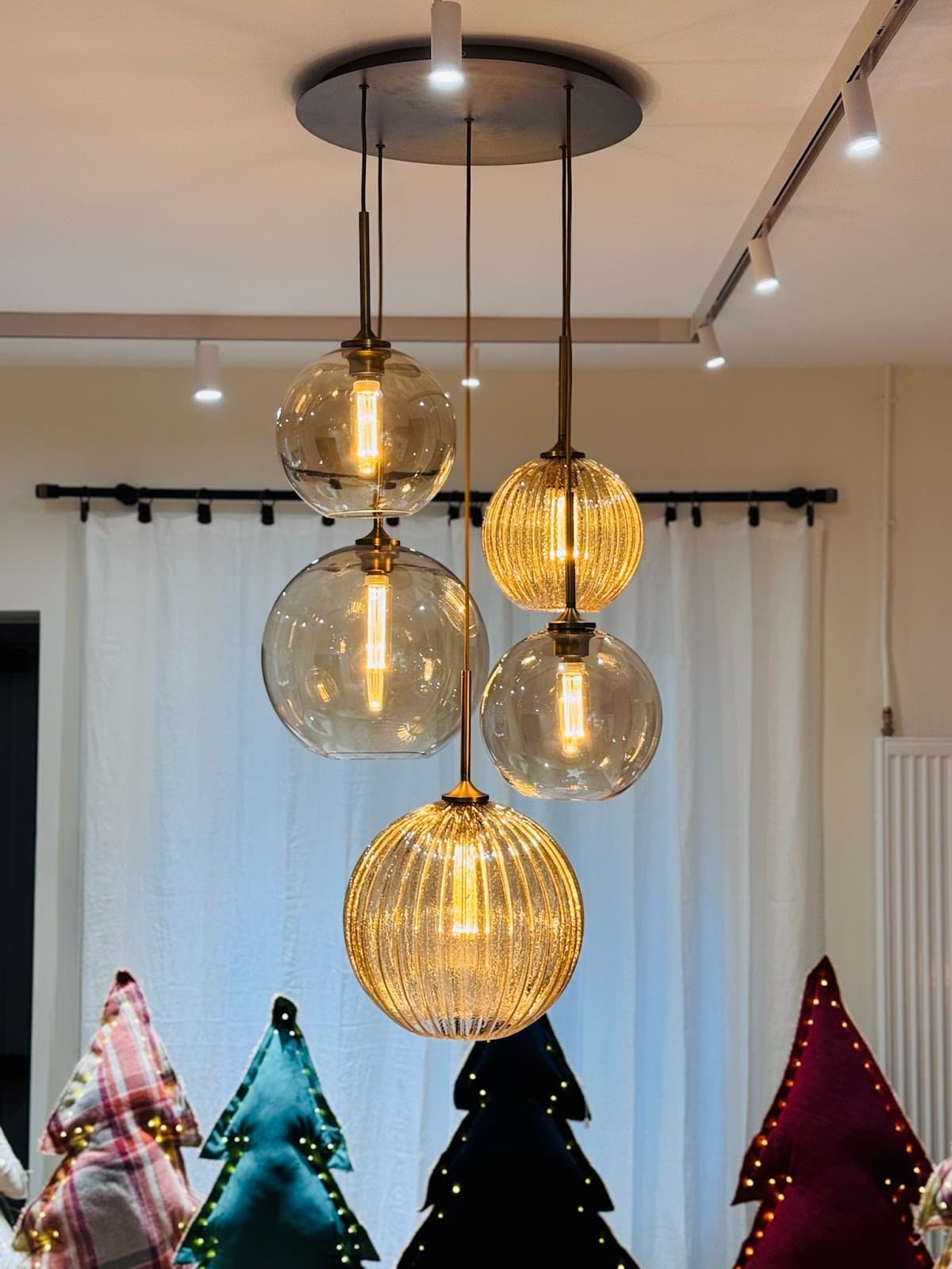 Concept store déco, bijoux et lifestyle à Thionville - 3