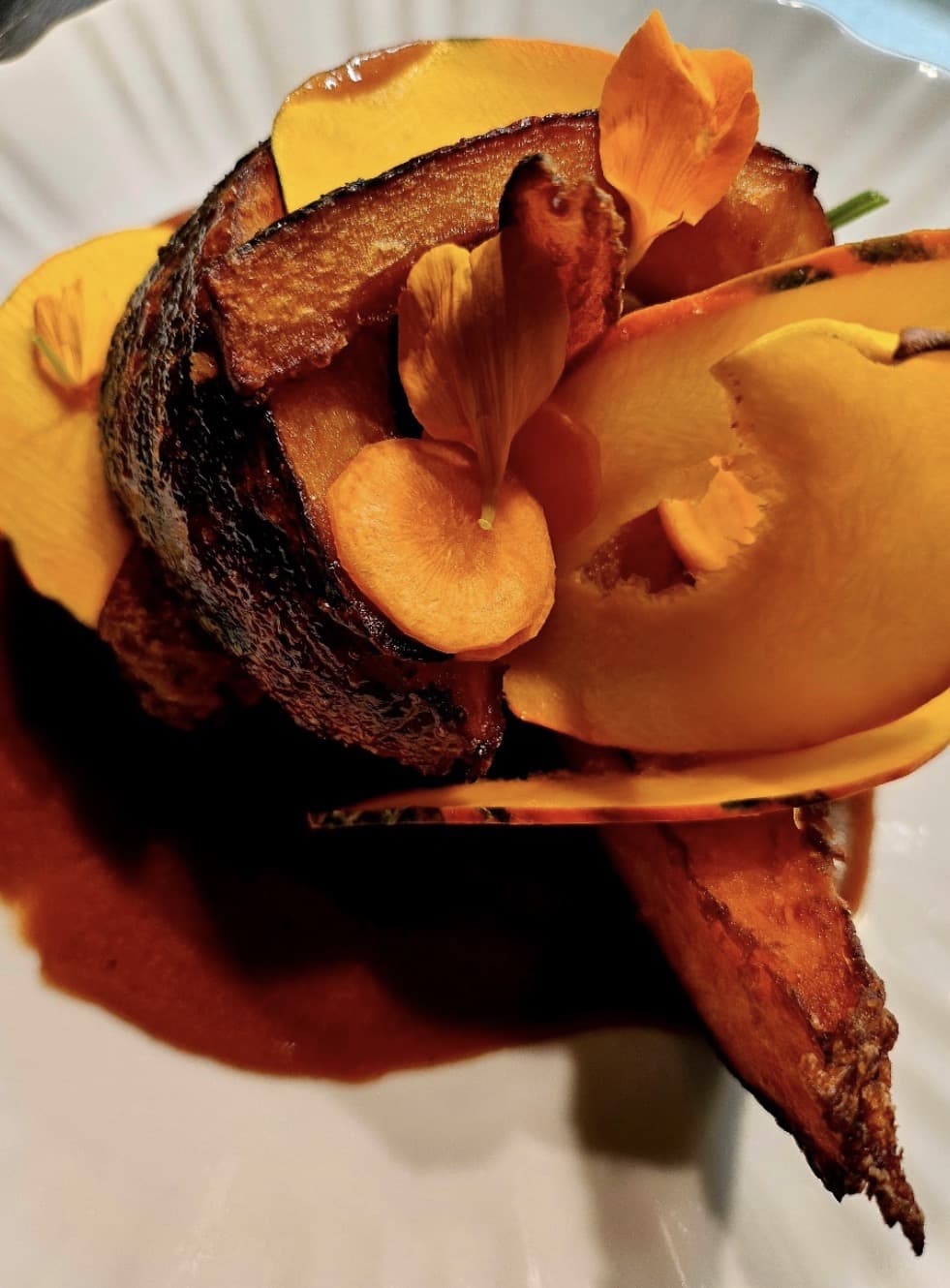 Polette, restaurant bistronomique au cœur de Thionville - 9