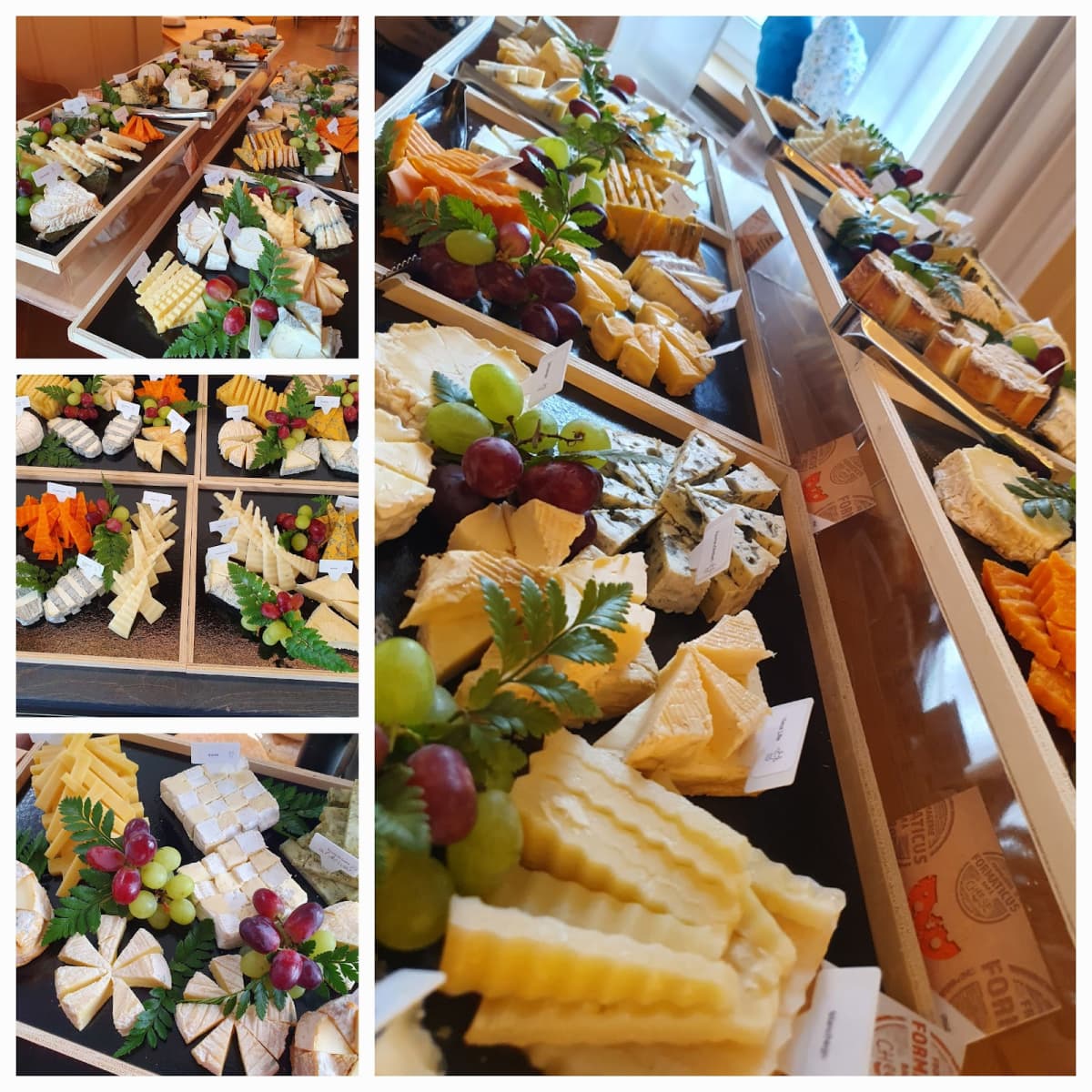Bar à cheese ! - 7