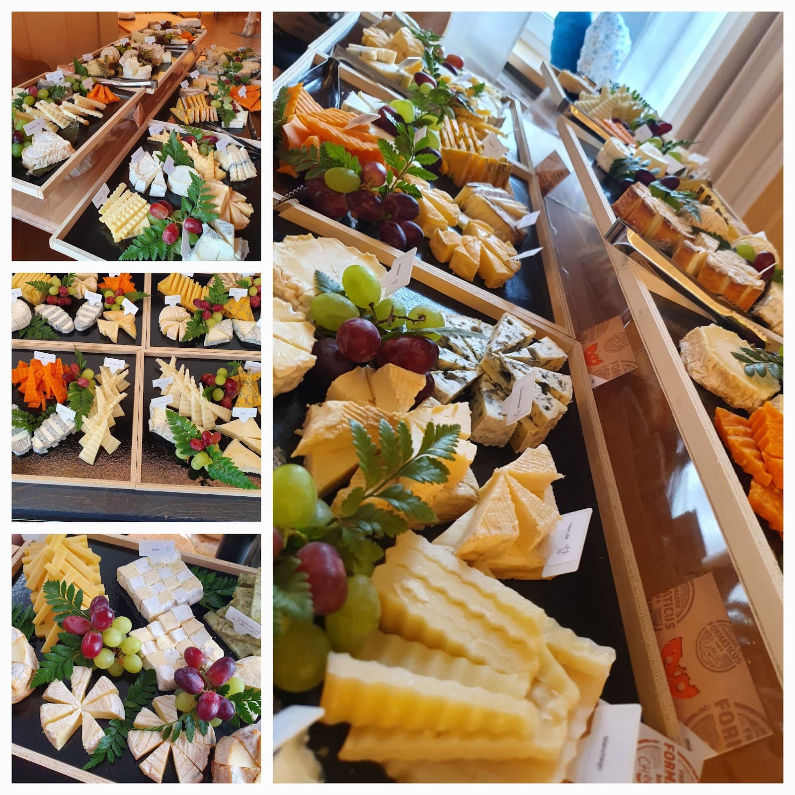 Bar à cheese ! - 7