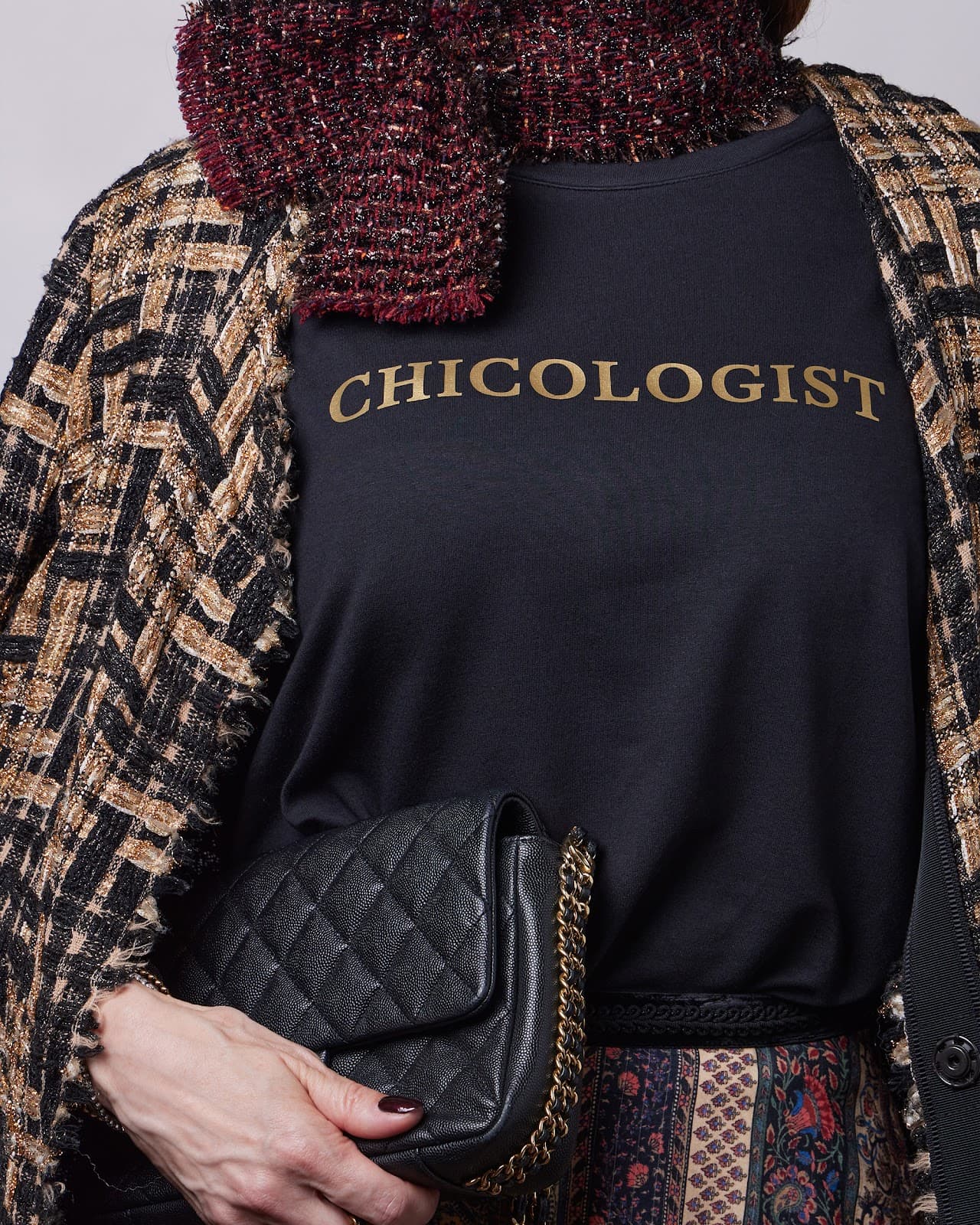 Vol(t)age, the concept store that's shaking up fashion in Luxembourg - 4