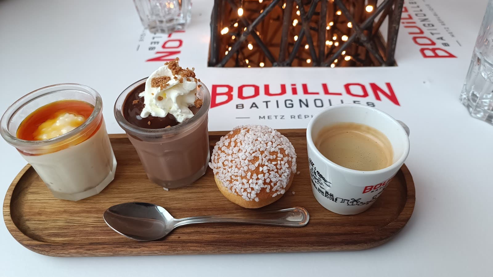 C'est beau, bon et pas cher - 11