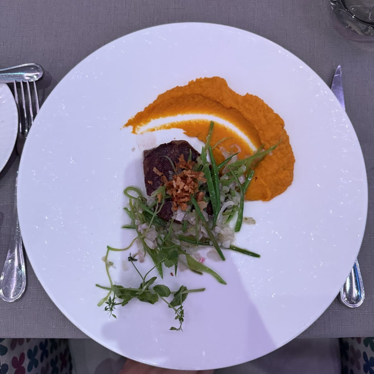Ton lunch maîtrisé à la minute près - 10