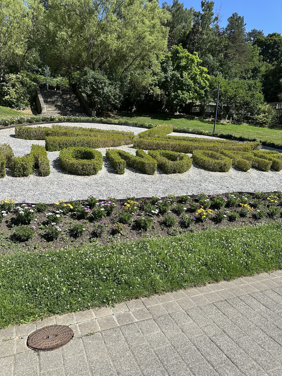 Le seul centre thermal du Luxembourg est à Mondorf - 4