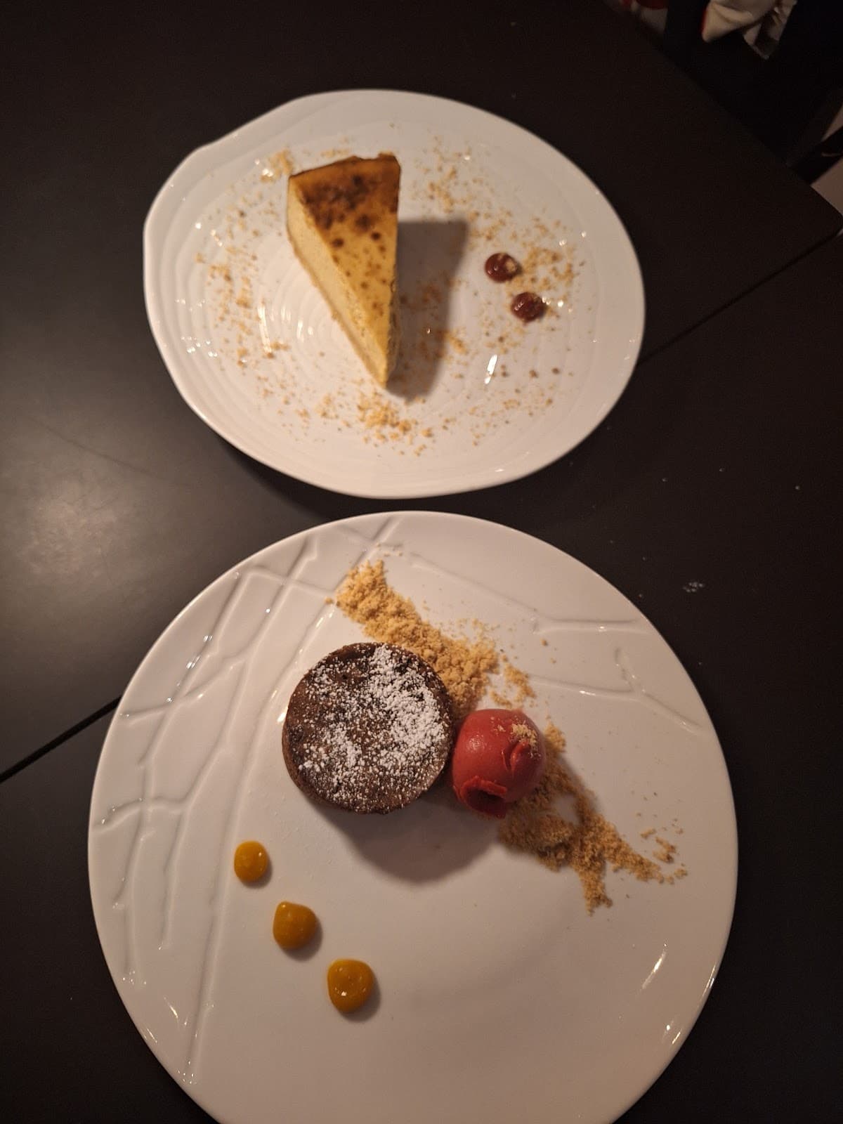Retour aux origines ! - 11