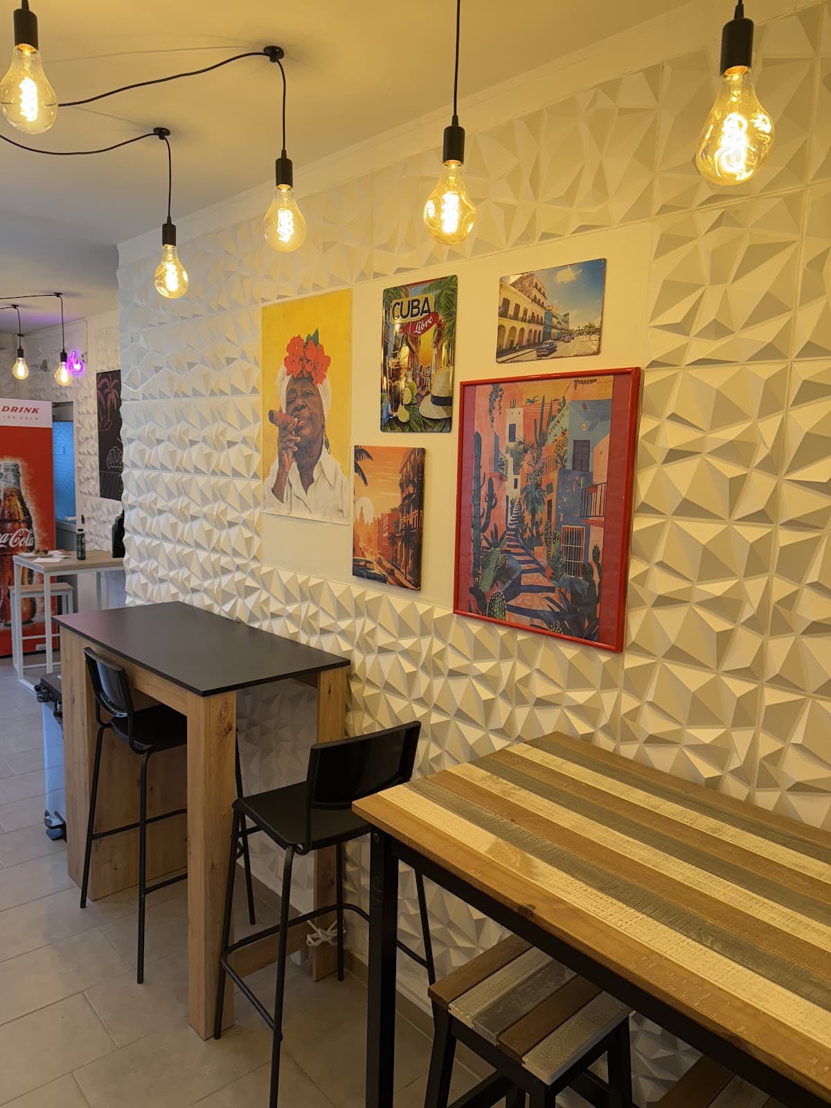 Les pizzas les moins chères de Luxembourg - 7
