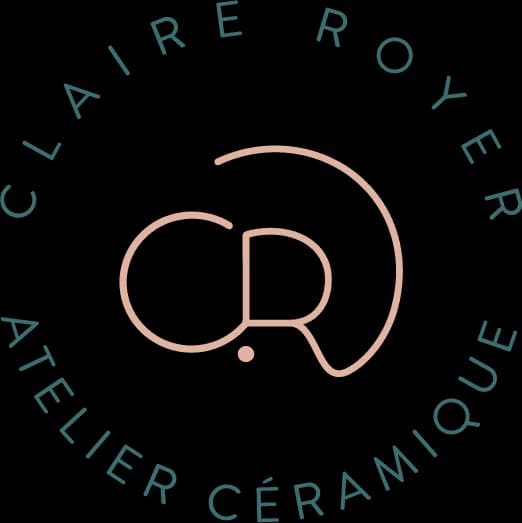 L'Atelier de Claire - 5