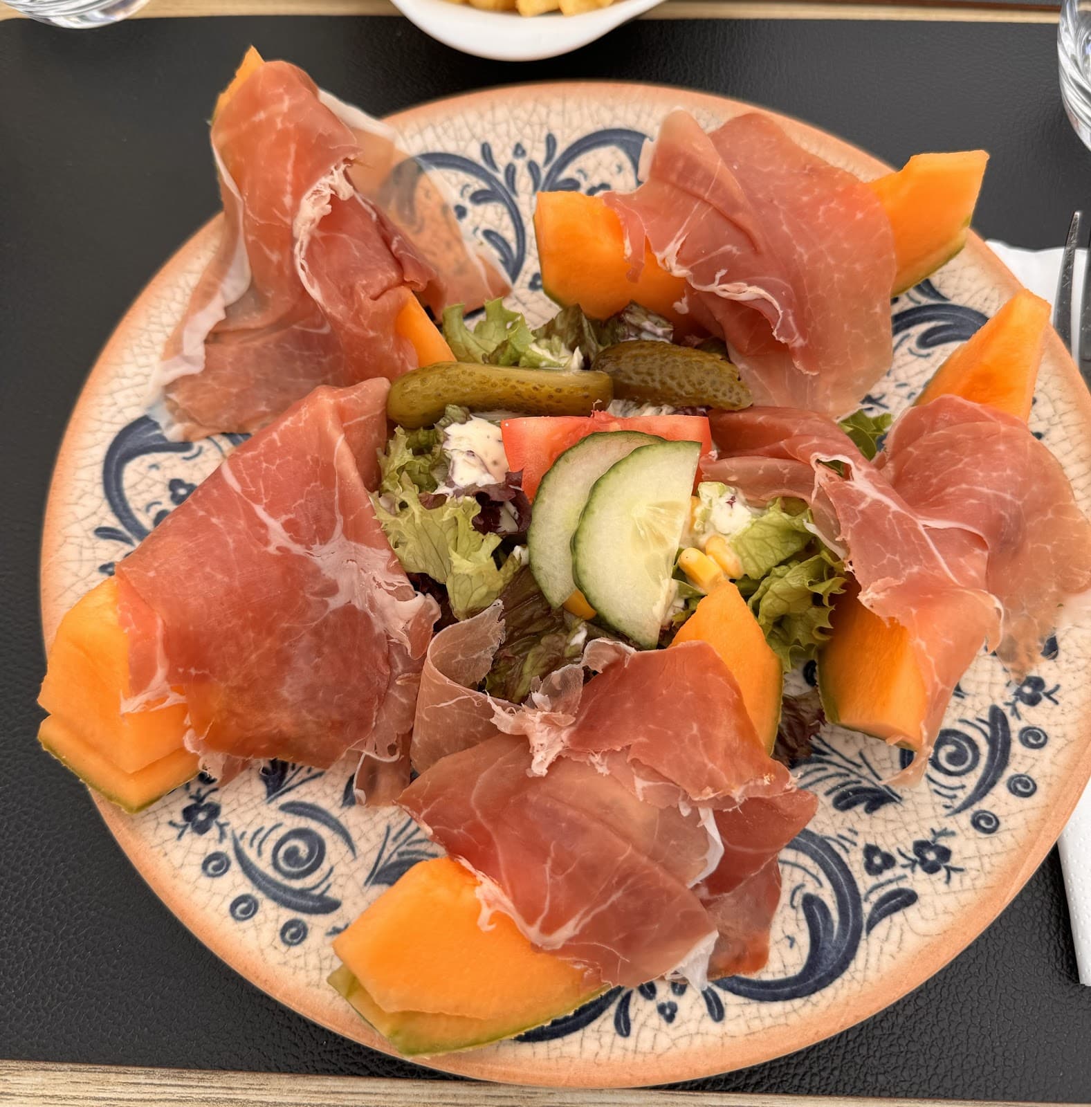 La bonne façon de cuisiner ! - 5