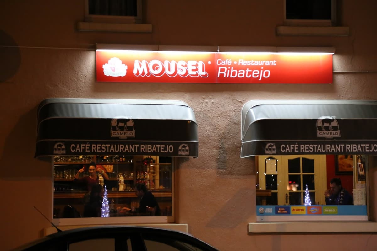 Un escalope panée s'il vous plait ! - 10
