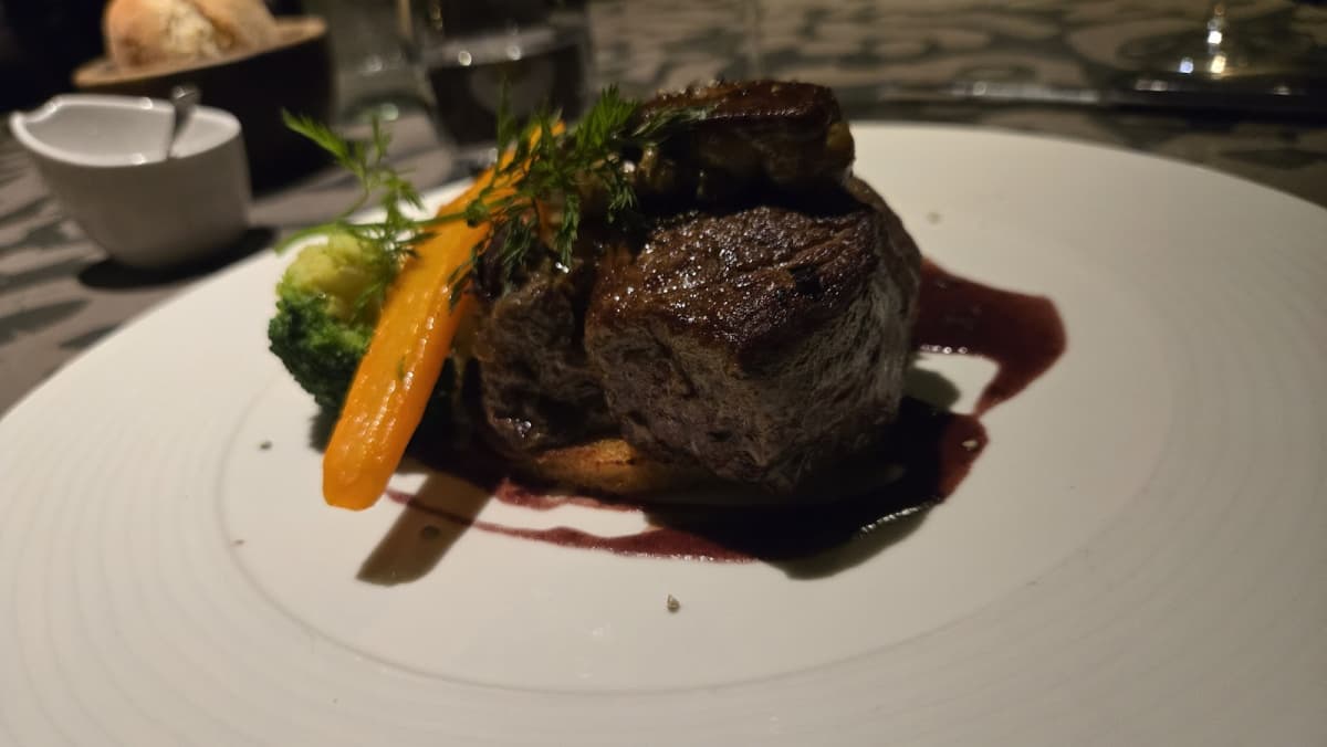 Quand le patrimoine devient gourmand - 10