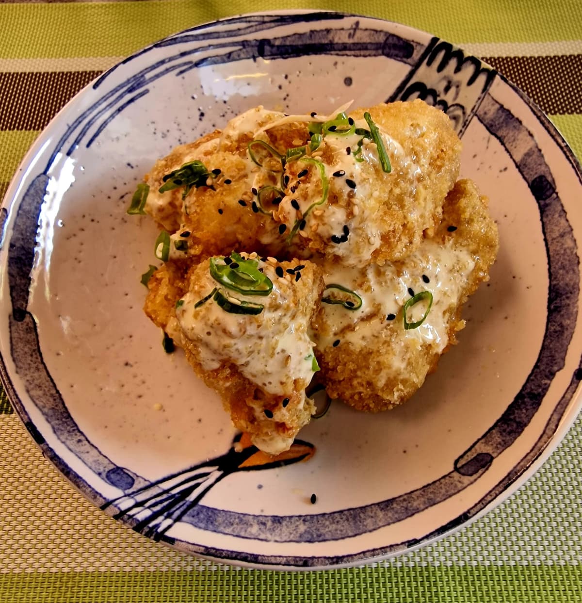 A little piece of Peru comes to Esch-sur-Alzette - 4
