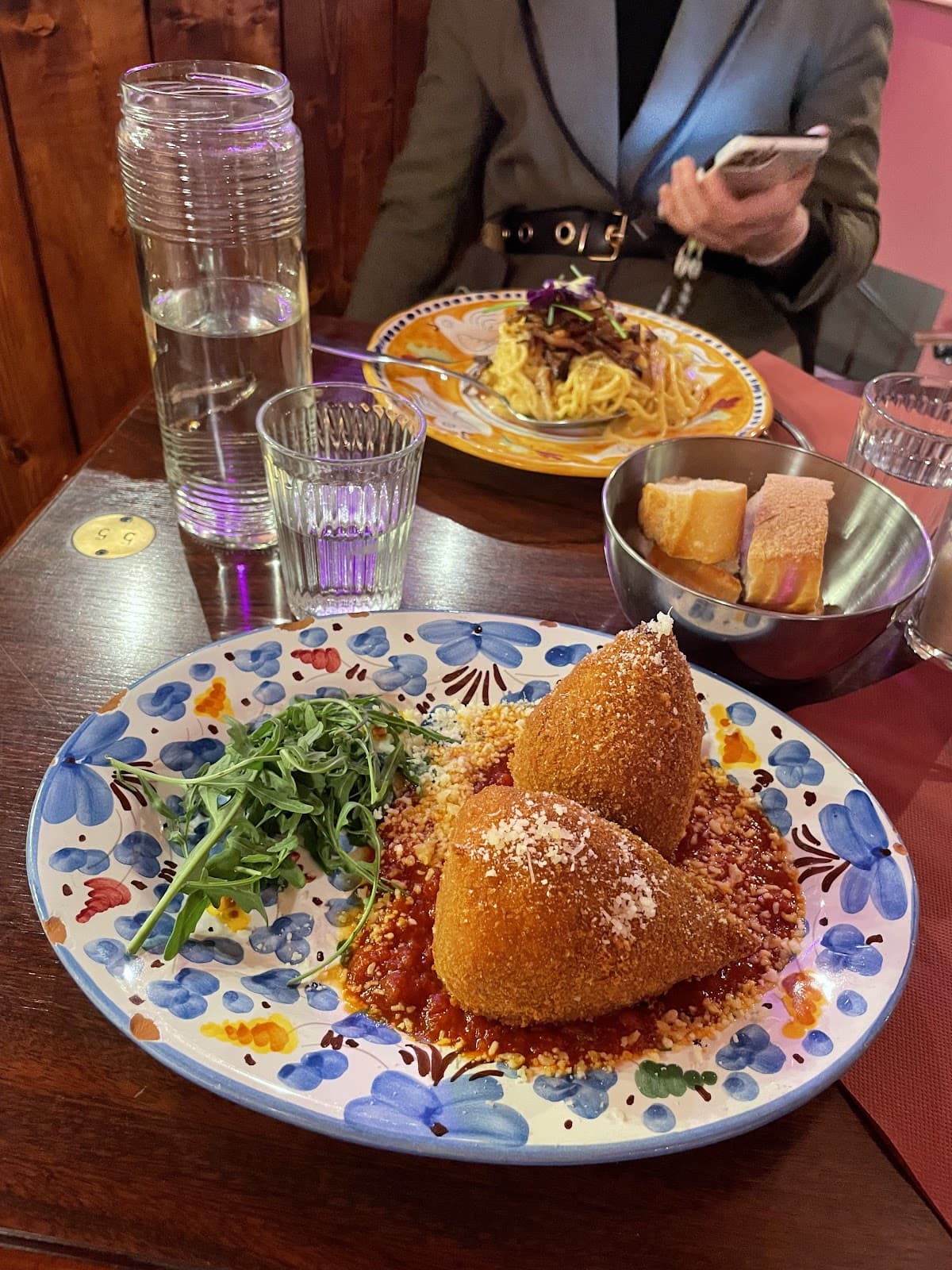 La Dolce Piz - 6
