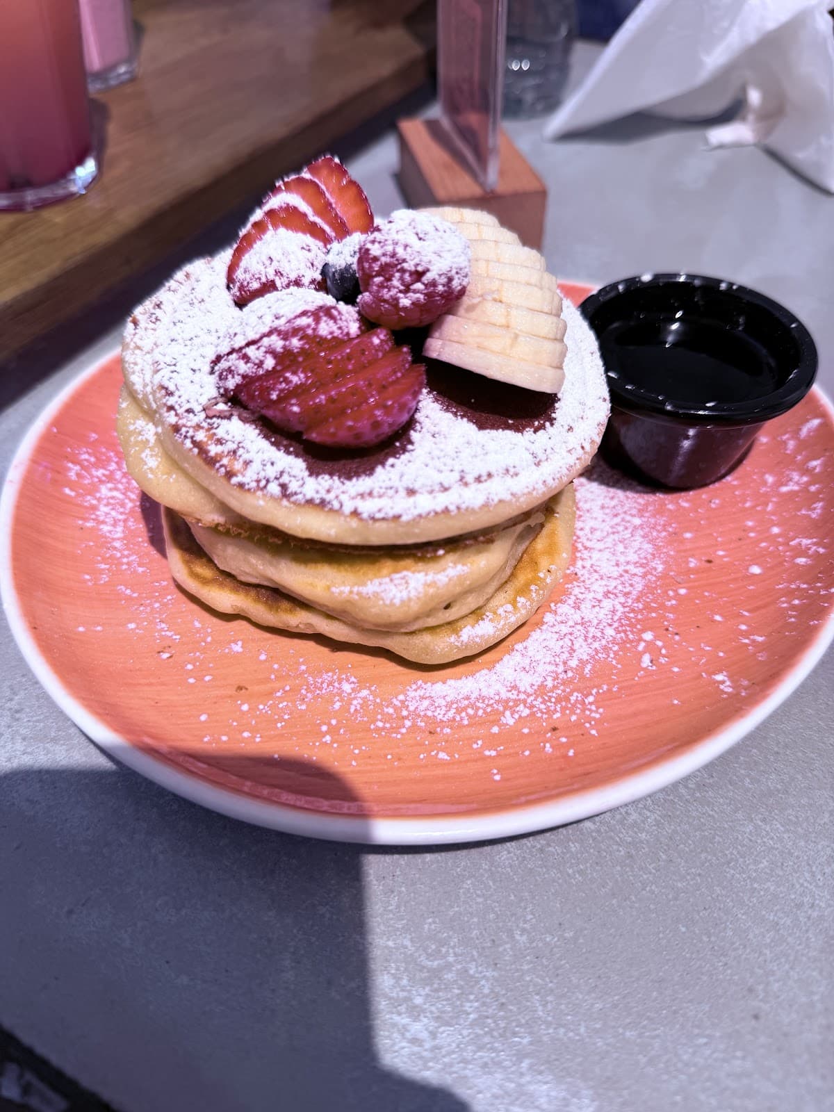 Lloyd Coffee Eatery : coffee shop tendance à Luxembourg - 6