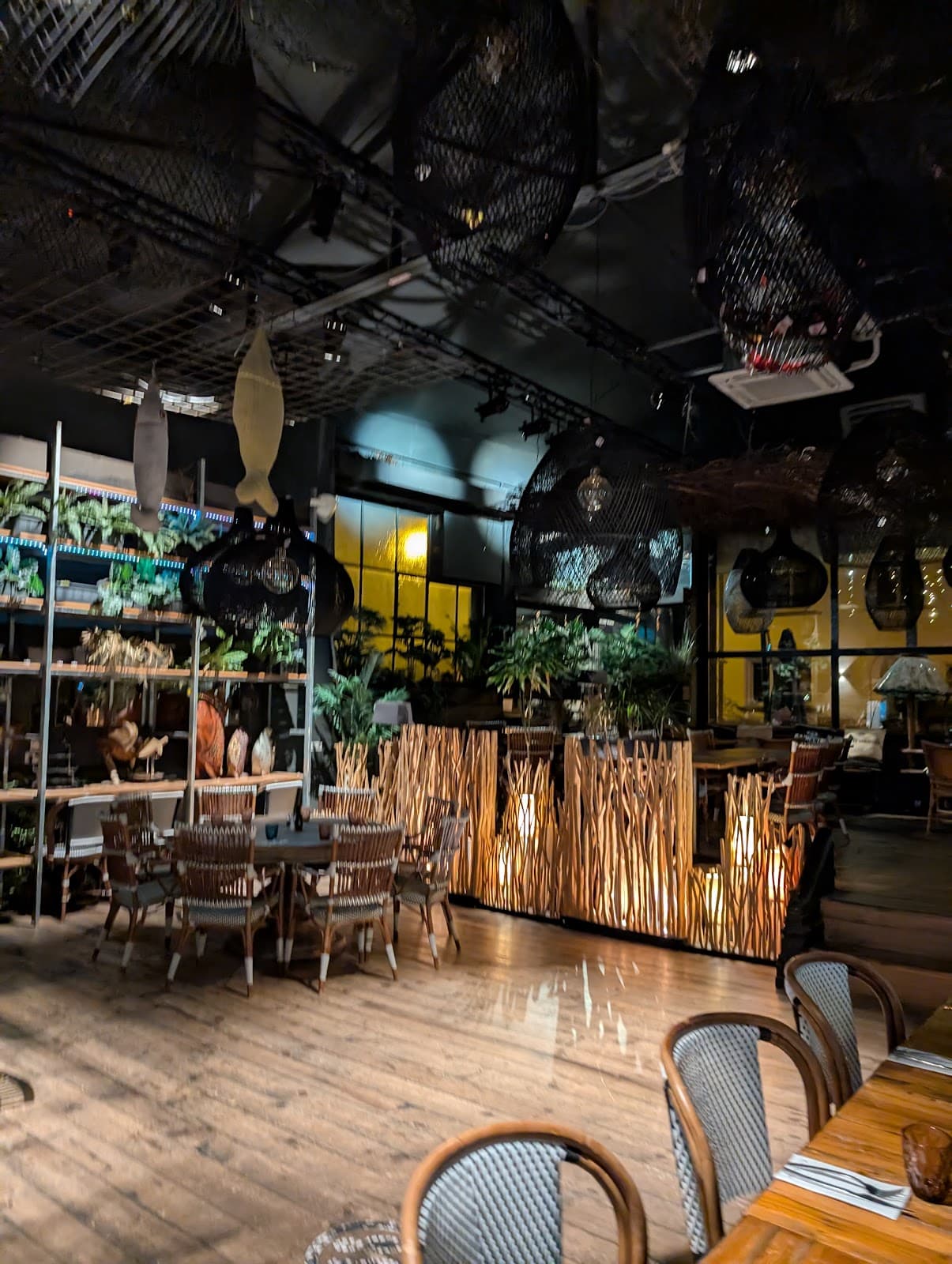 Come à la Maison : le meilleur brunch à volonté à Hollerich - 10