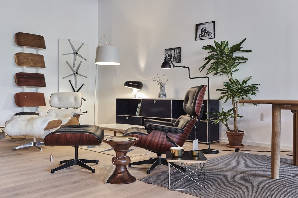 L'art du design ! - 6