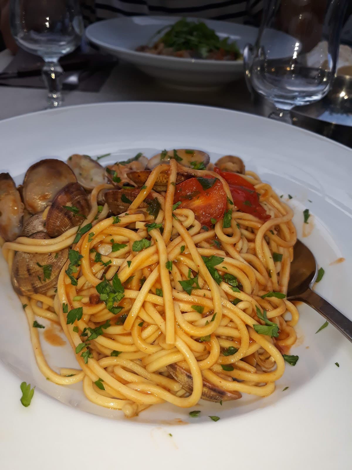 La Dolce Piz - 11
