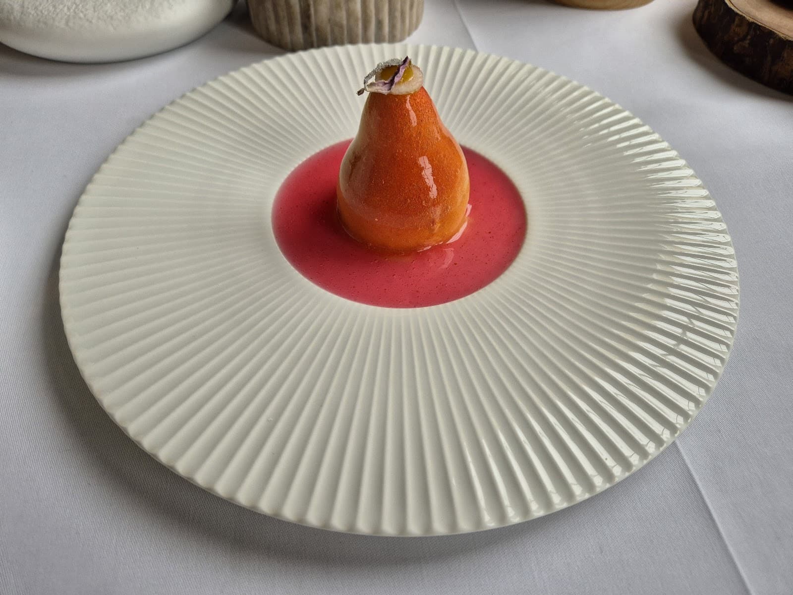 Cuisine créative, cœur luxembourgeois - 7