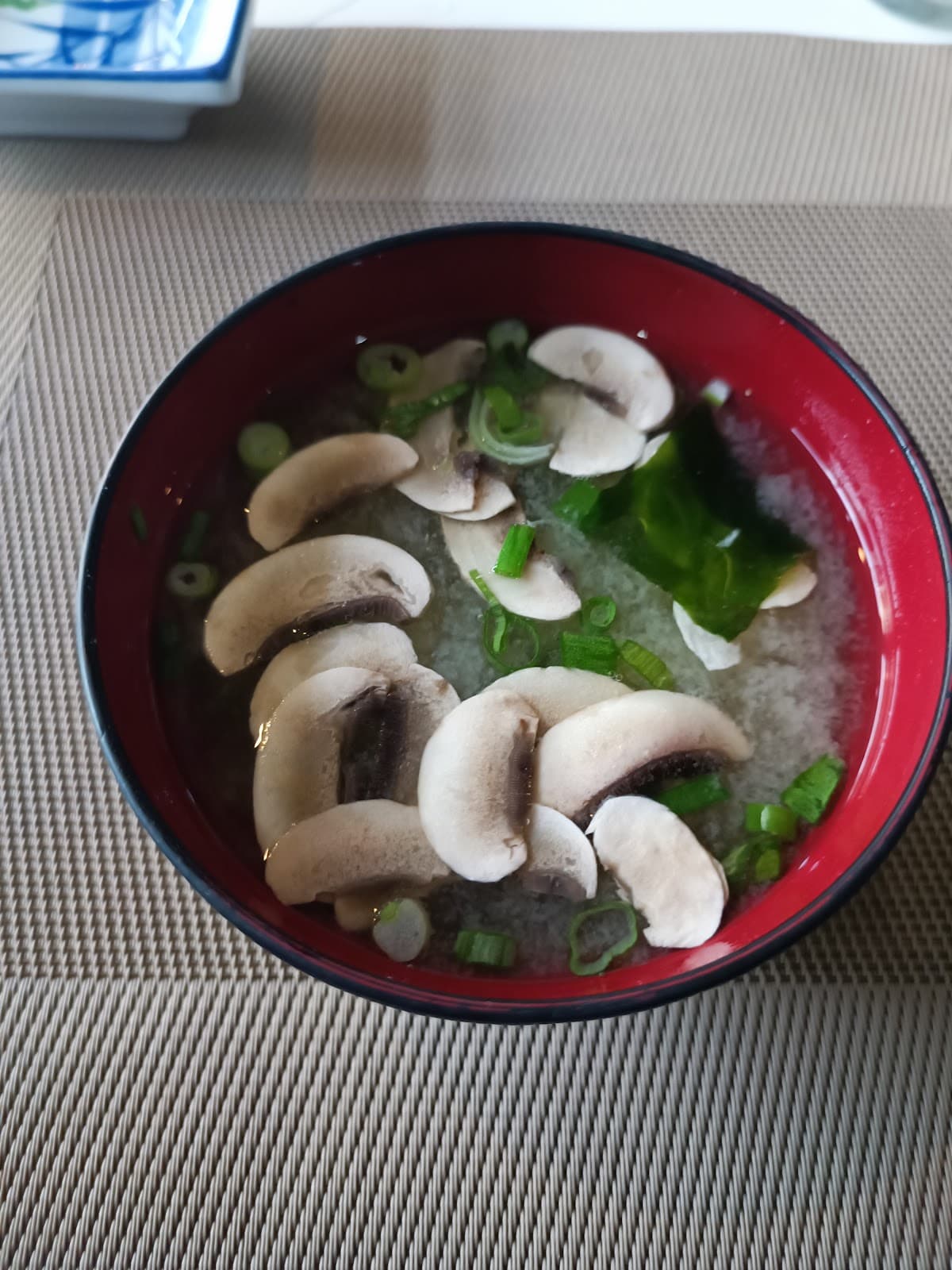 Un Teppanyaki comme au Japon ! - 10