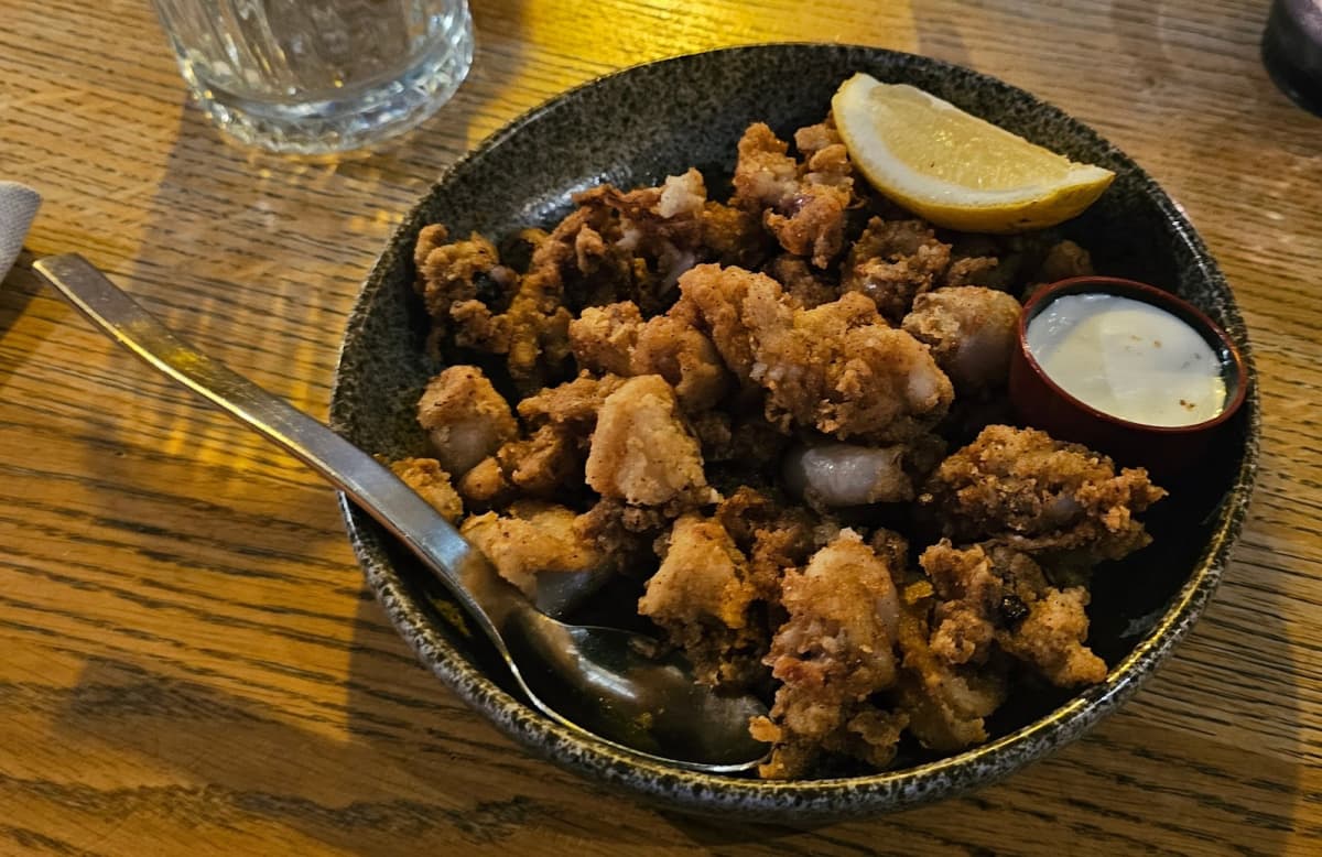 En mode apéro ou resto ? - 6