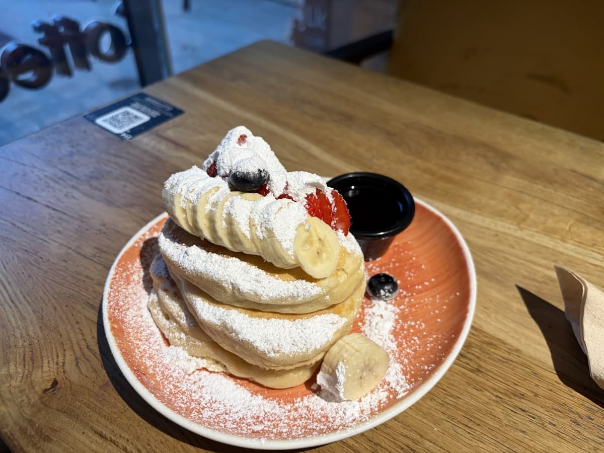 Lloyd Coffee Eatery : coffee shop tendance à Luxembourg - 10