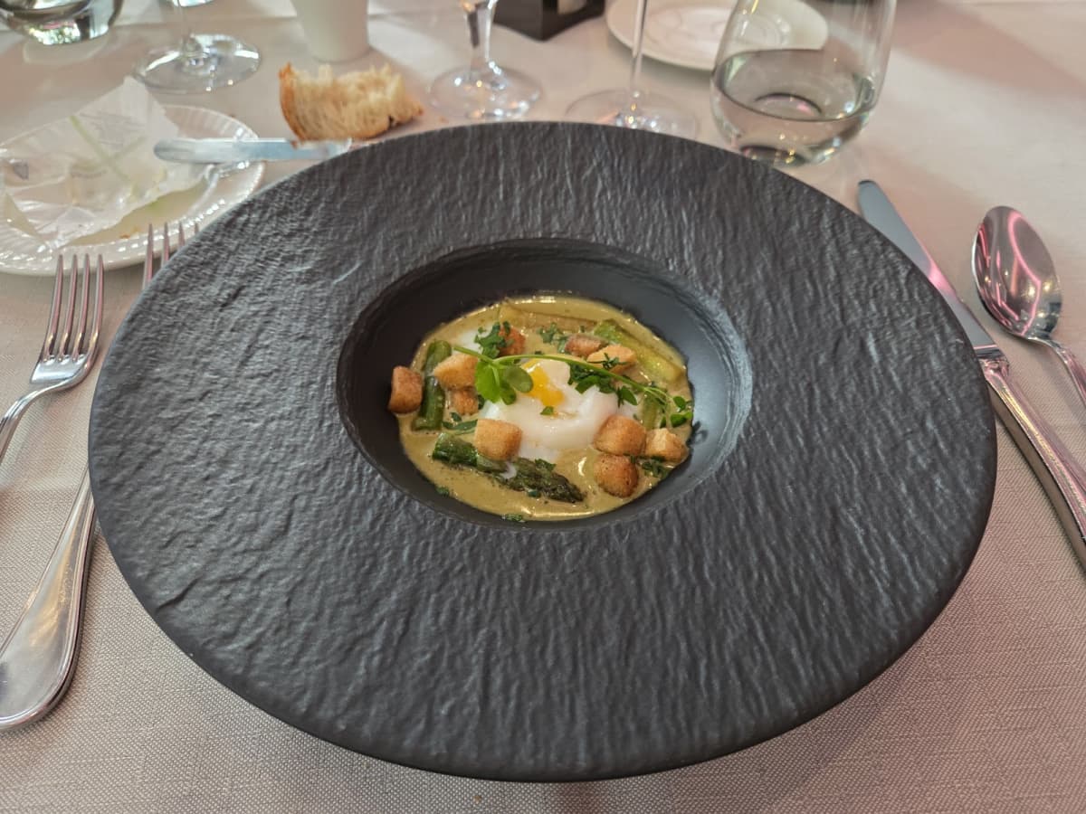 Ton lunch maîtrisé à la minute près - 5