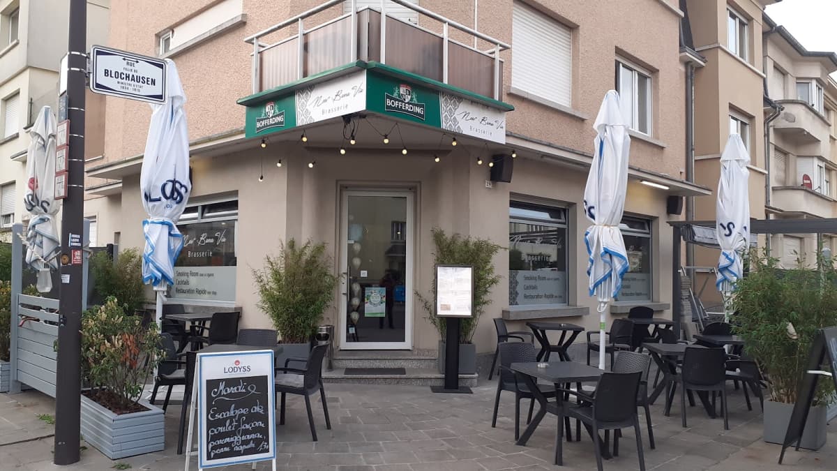 La bonne façon de cuisiner ! - 2