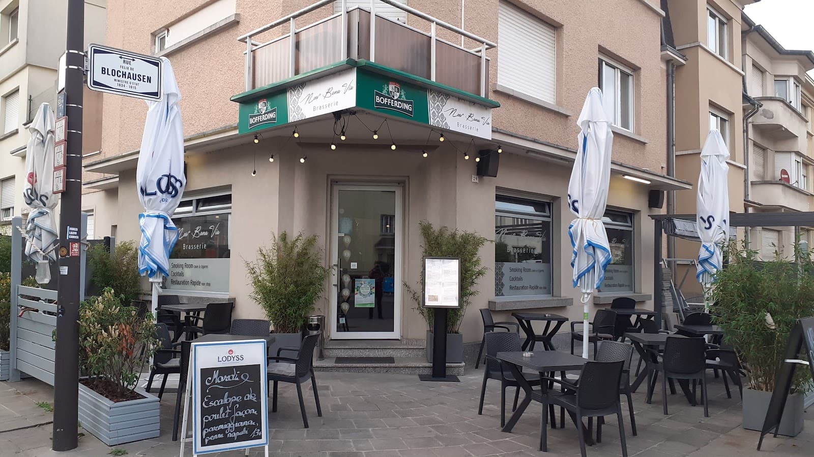 La bonne façon de cuisiner ! - 2