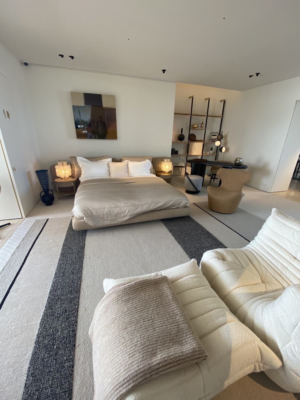 Design belge - 11
