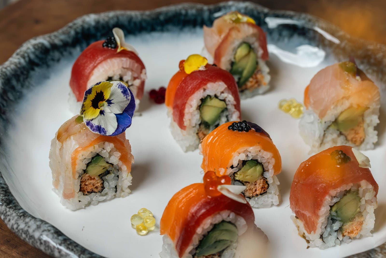 Bien plus qu'un super resto - 3