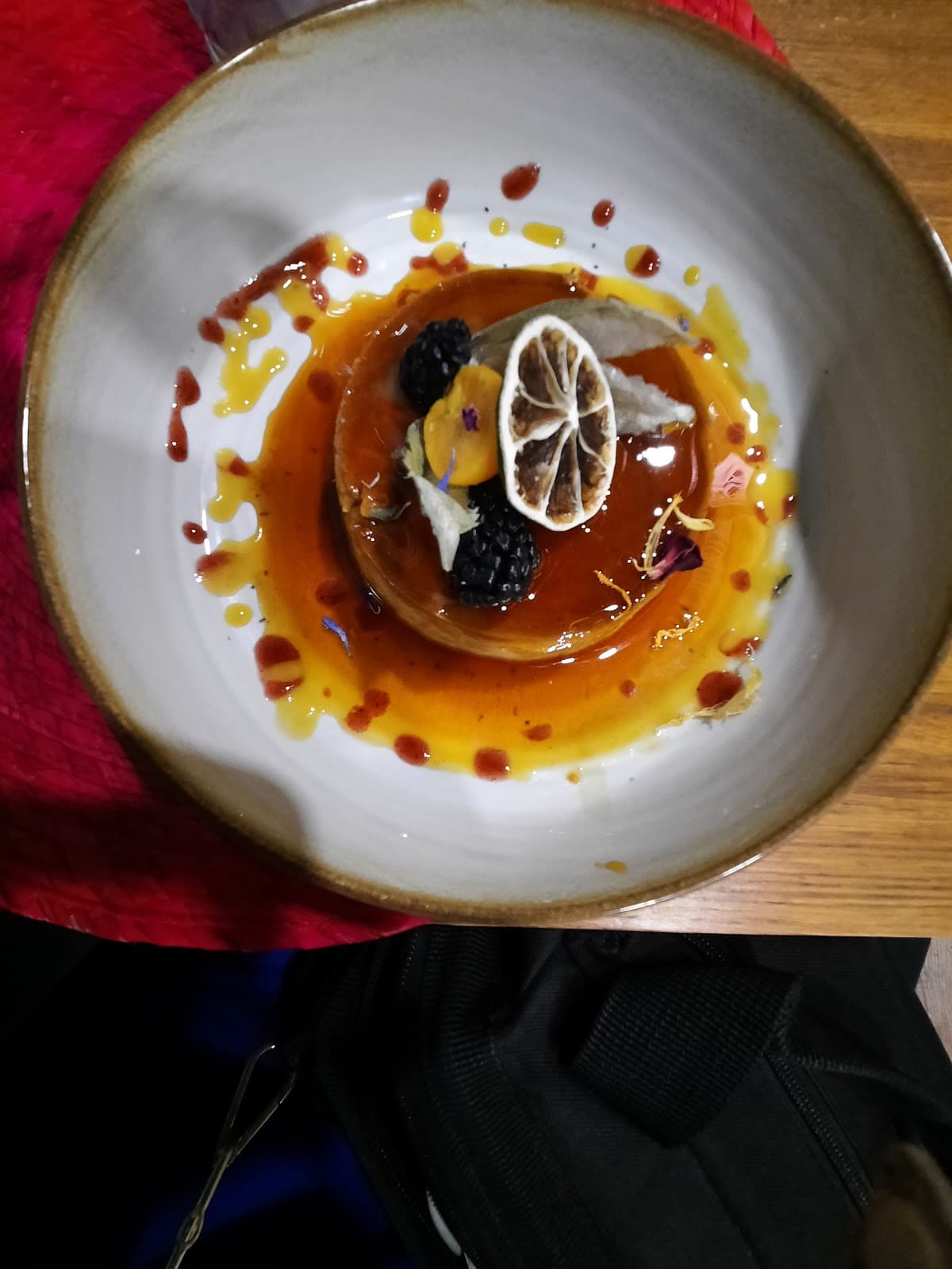 Tacos, quesadillas et Coronas : découvre la cuisine mexicaine d’Agave - 12
