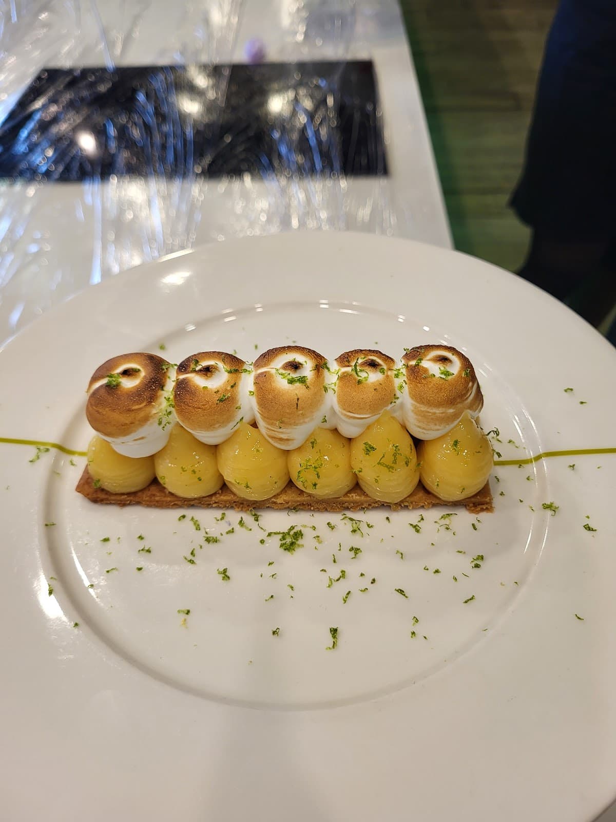 How to become a Chef? - 11