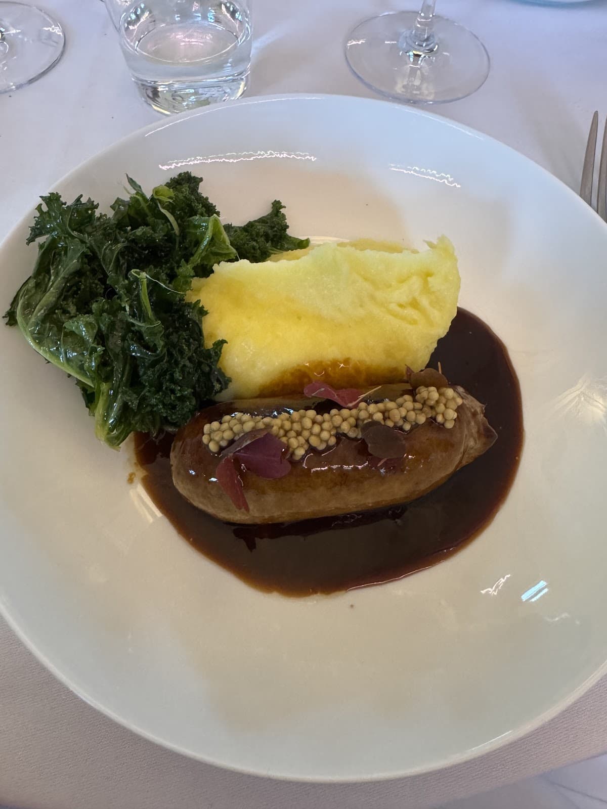 Une cuisine qui casse les codes - 8