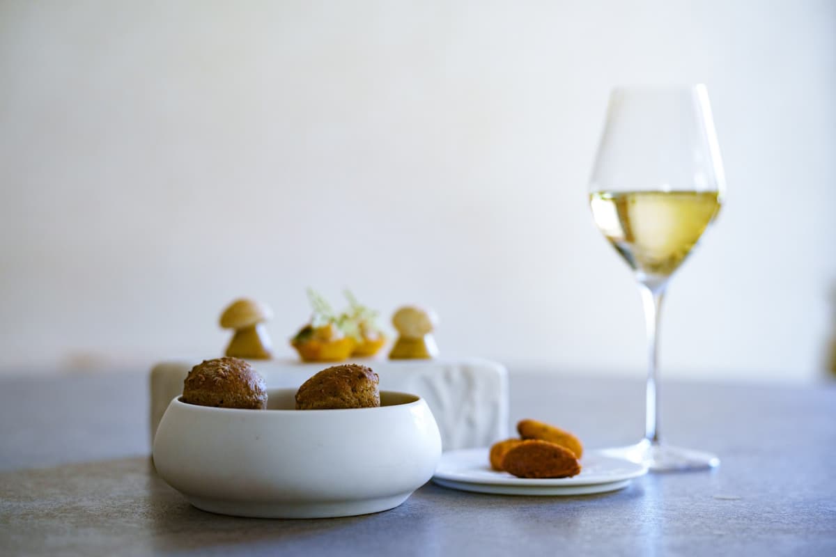 Retrouve-moi sous la Véranda ! - 11
