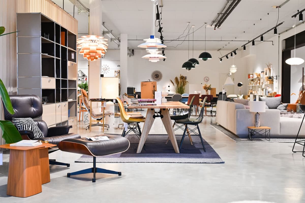 L'art du design ! - 5