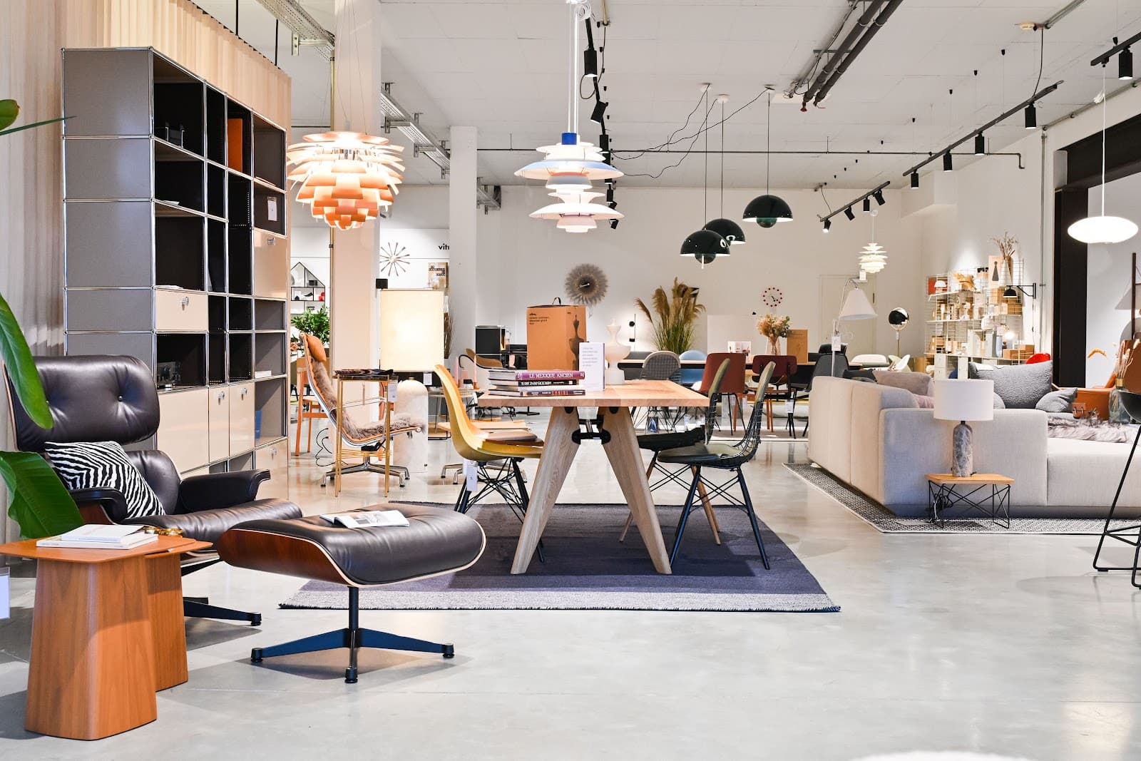 L'art du design ! - 5