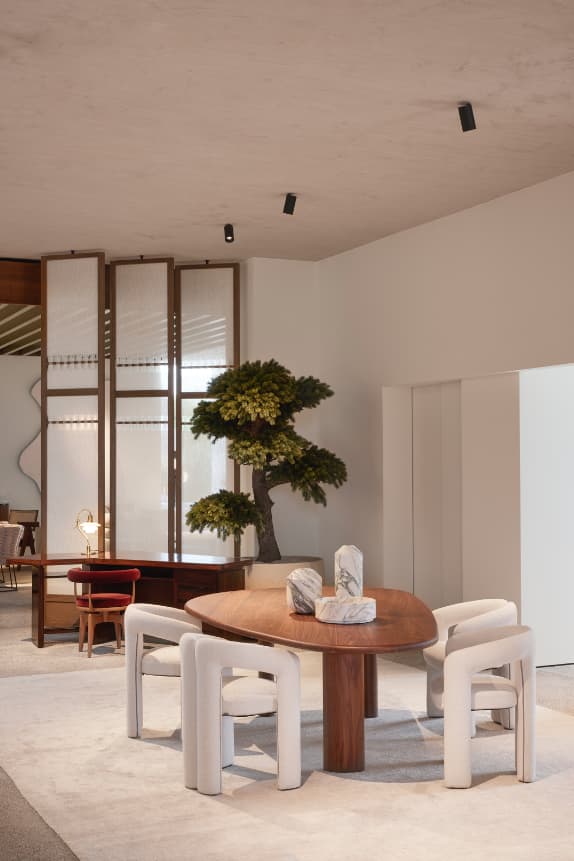 Design belge - 6