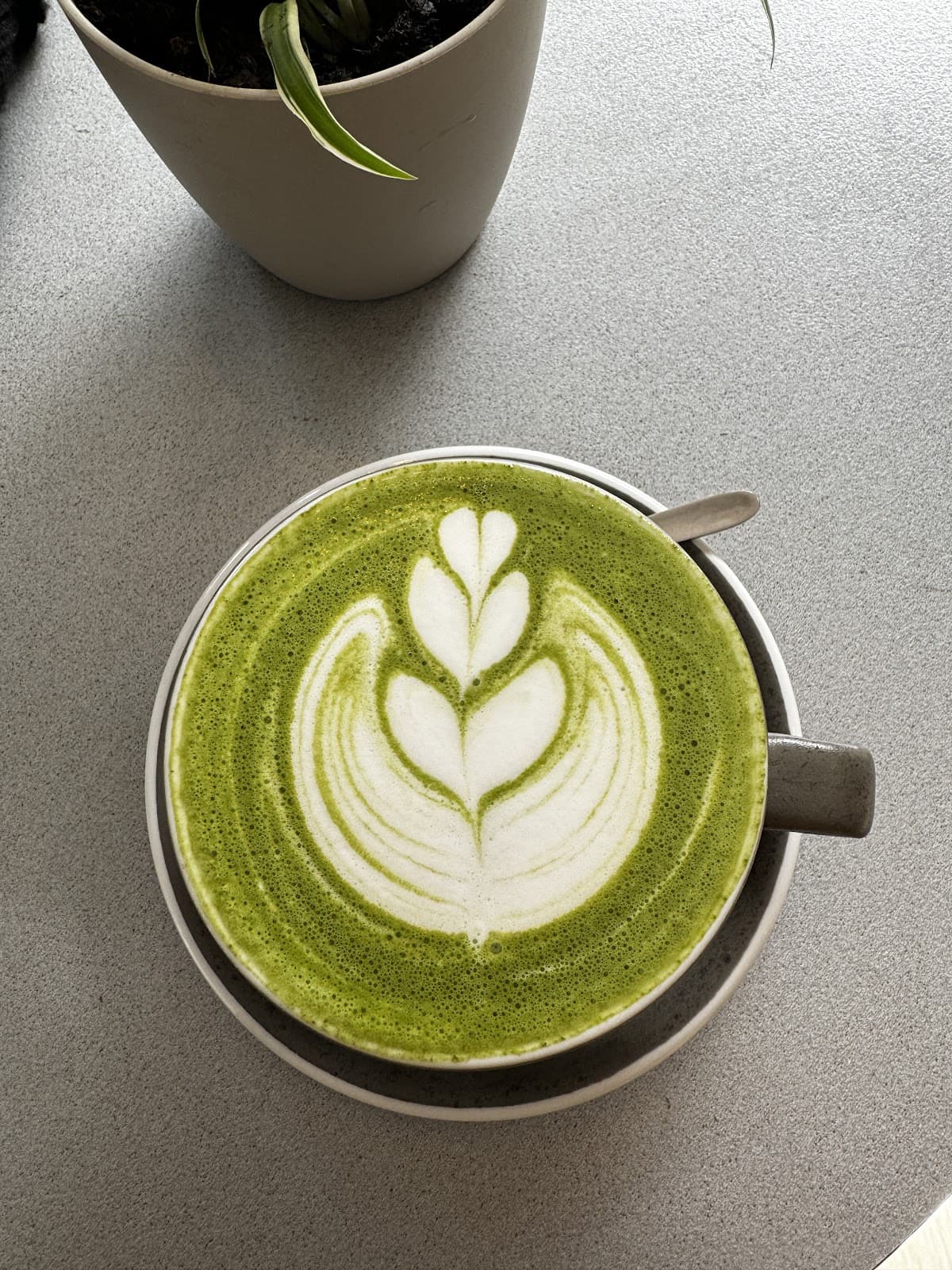 Oh, my lovelyyy coffee - 10