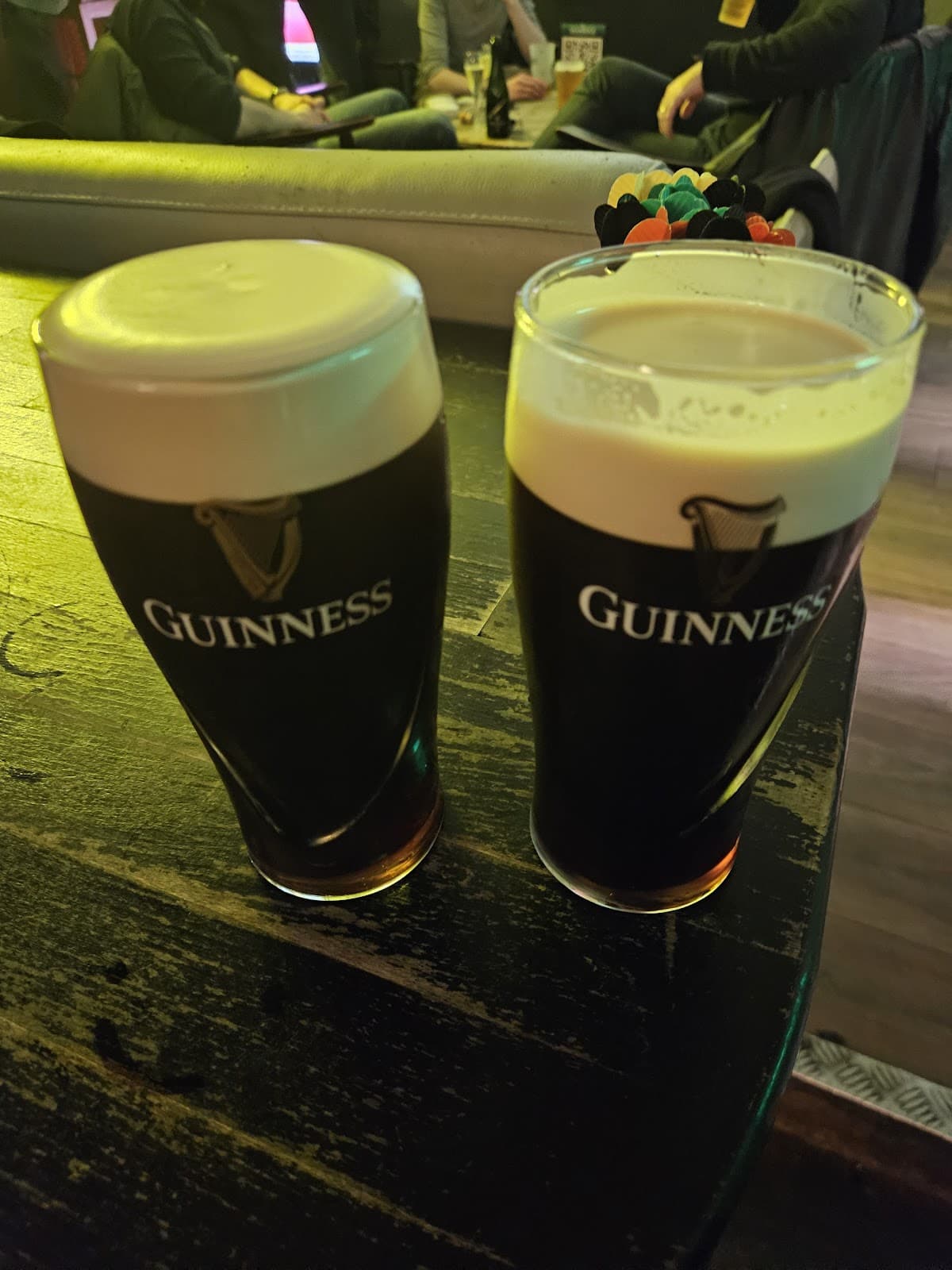 Good beers and good musics! - 4