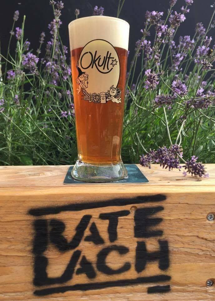Beer or Not To Beer - 3