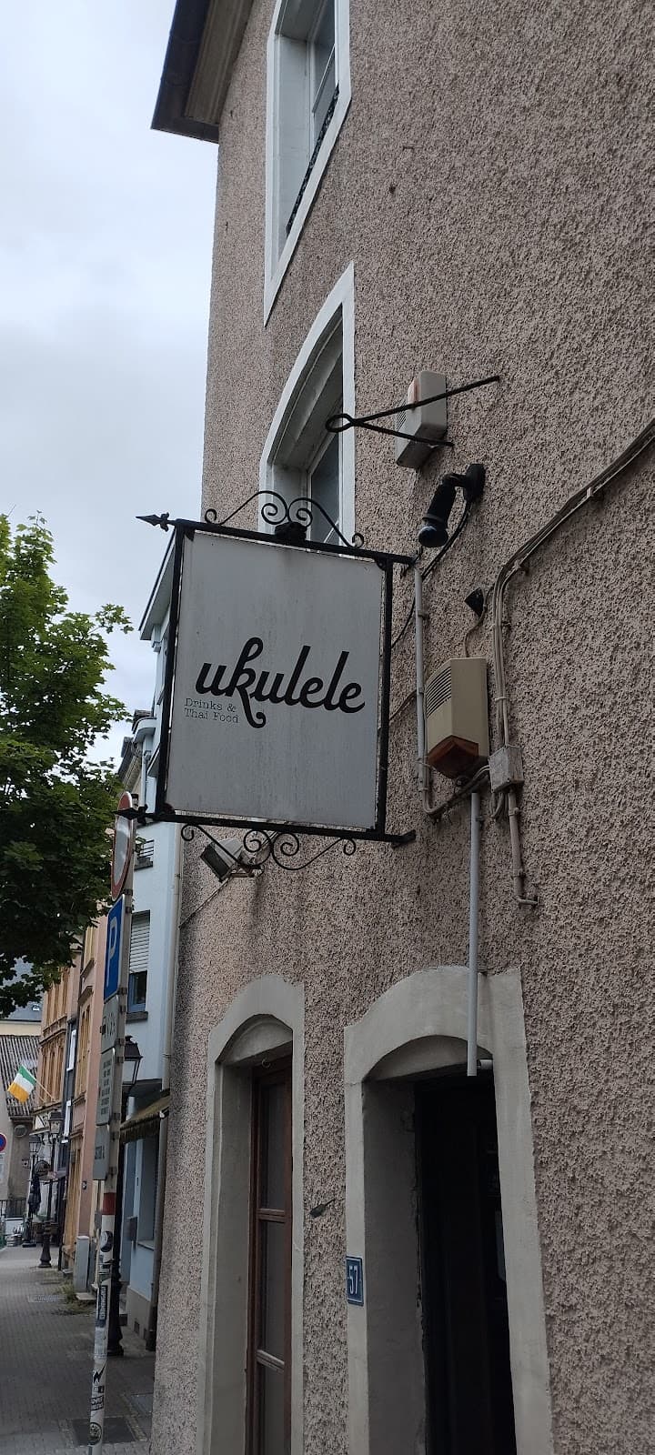 Yakalelo, yakalelo ! - 11