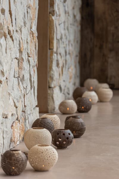 Esch's decorative gem - 5