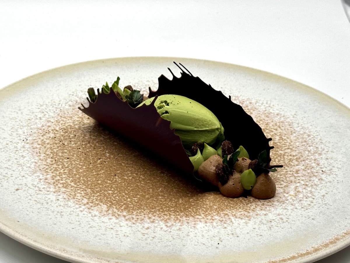 Saveurs luxembourgeoises, twist asiatique - 7