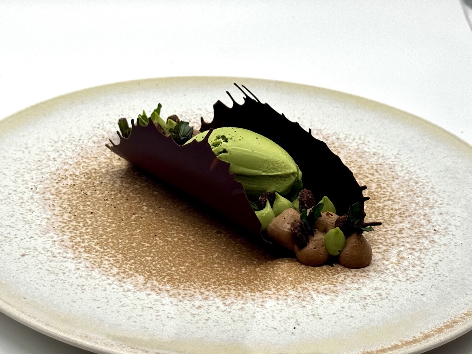 Saveurs luxembourgeoises, twist asiatique - 7