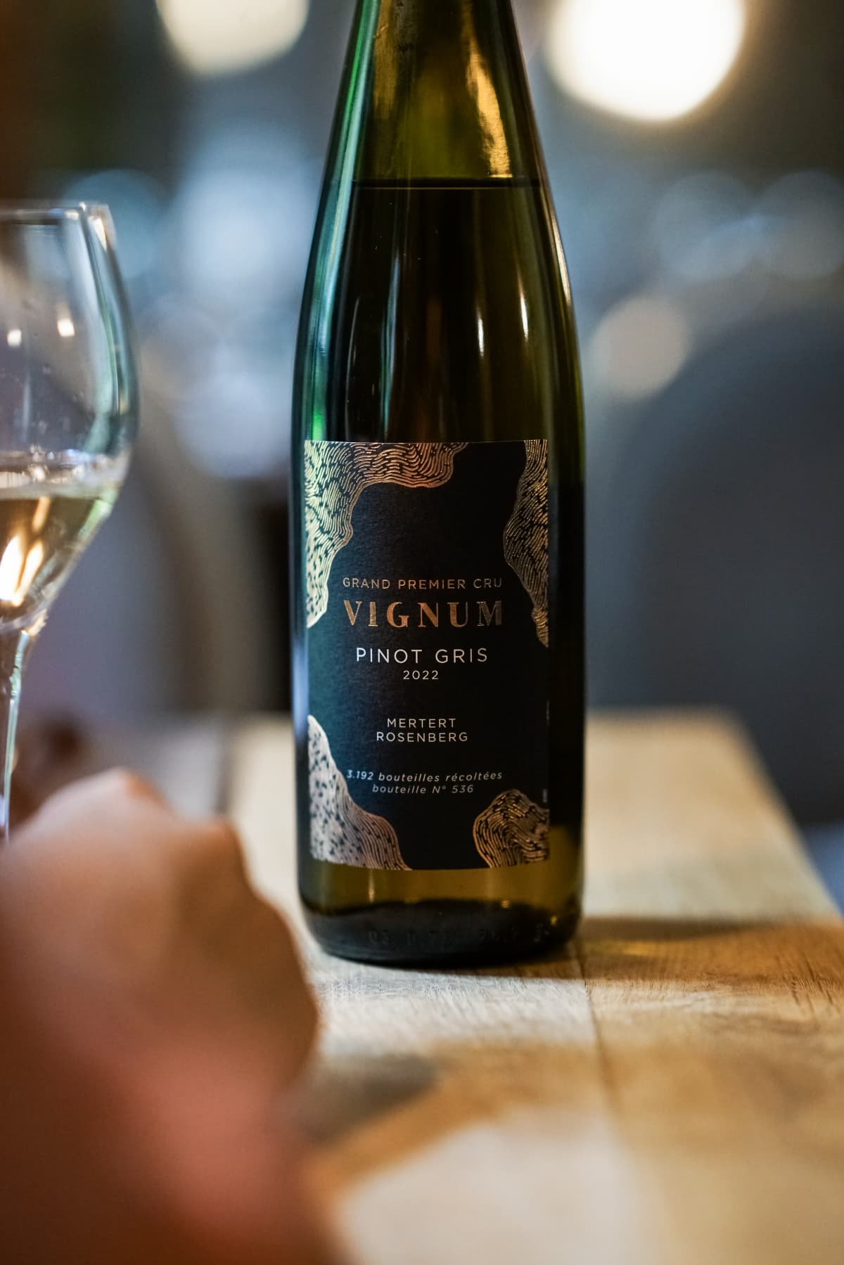 Autumn Fair - Bottles at Great Prices - 5