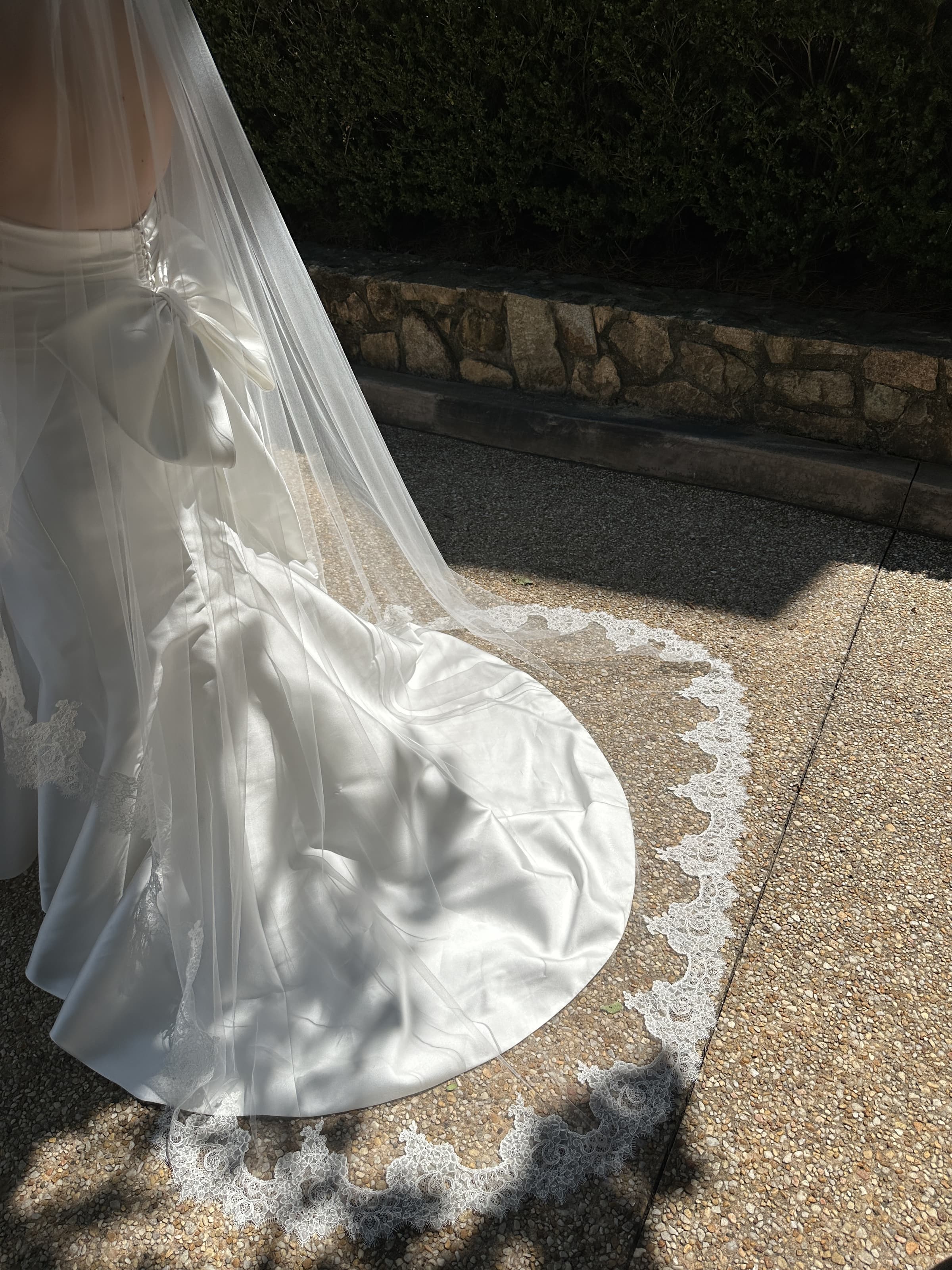 The meeting of the future brides and grooms - 3