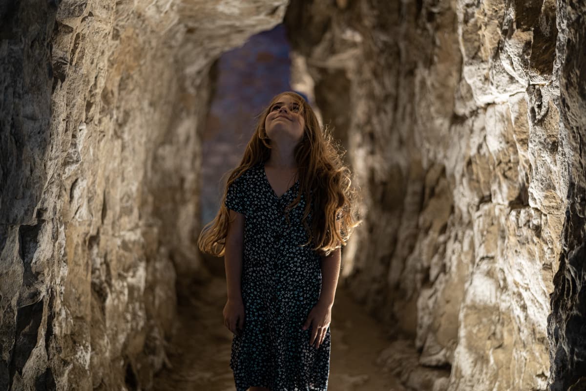 Visite Guidée - Casemates de la Pétrusse - 4