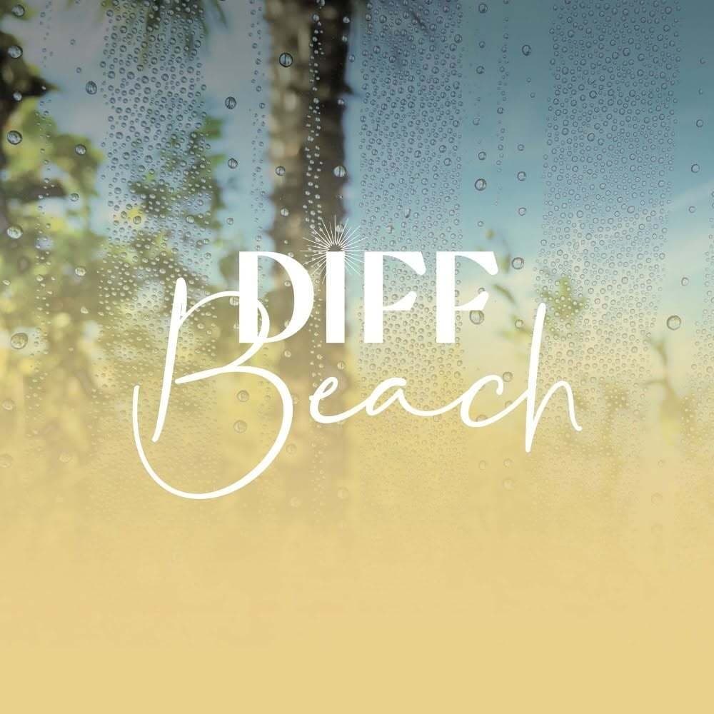 DiffBeach - Concert DJ Kornell - 6