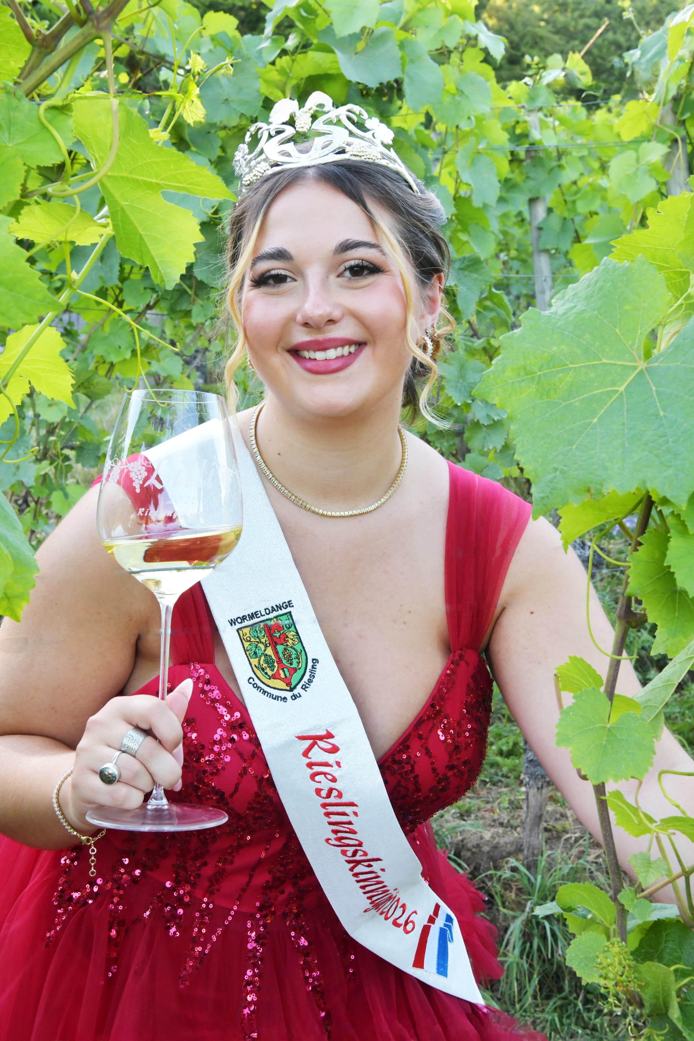 End the summer in style at the Riesling Open - 5