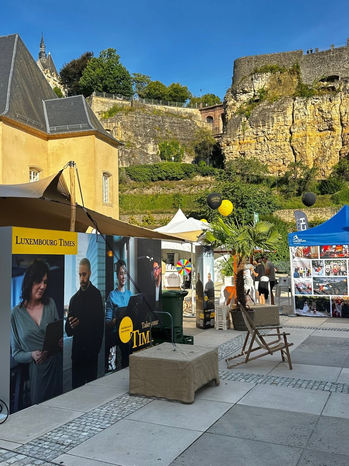 Your Luxembourg Expat Day 2026 - 3