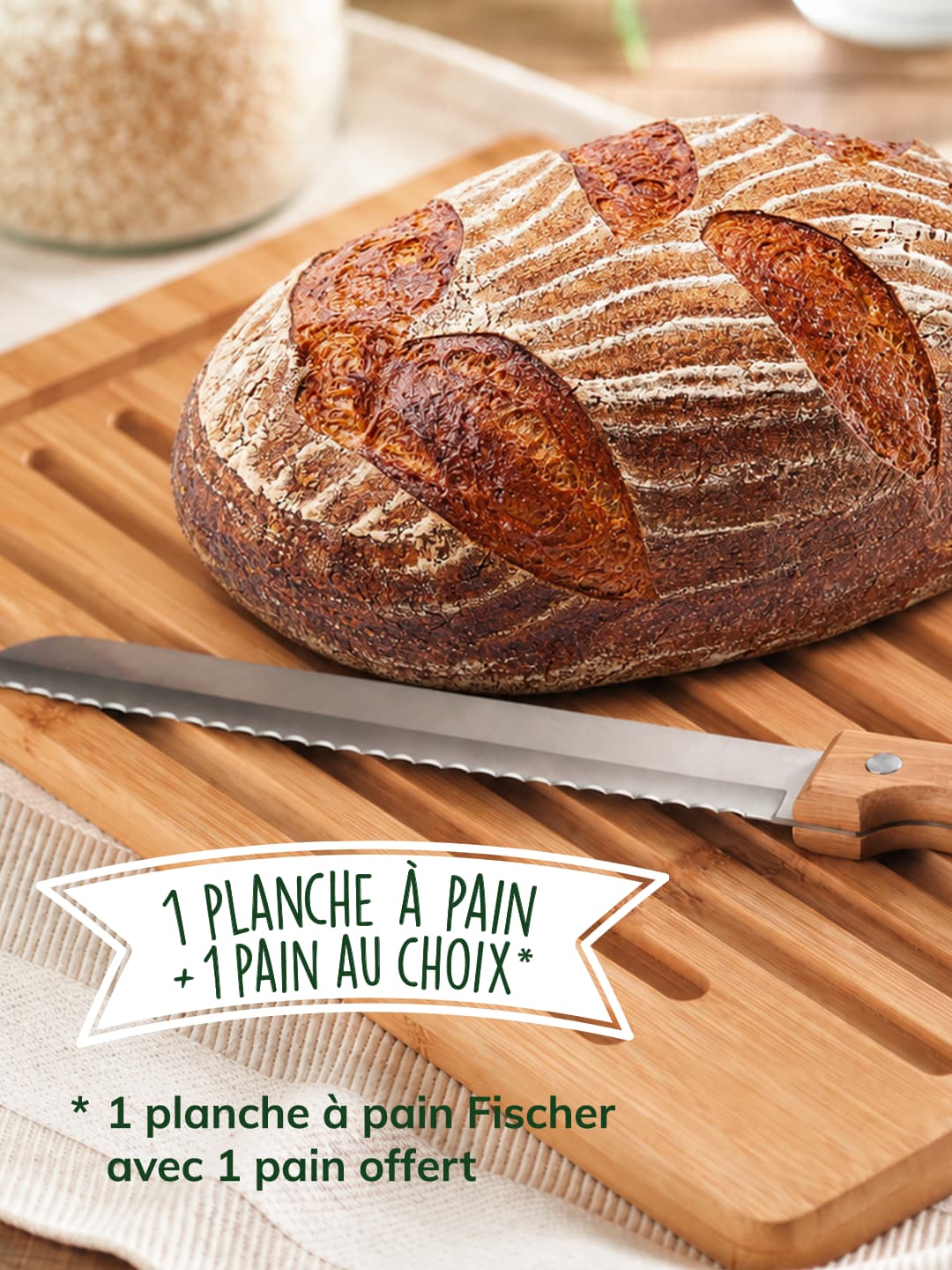 Concours - Fischer - 4